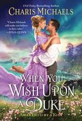 When You Wish Upon a Duke