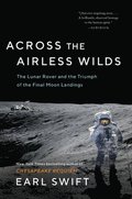 Across the Airless Wilds