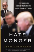 Hatemonger