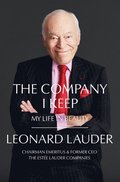 Company I Keep