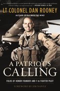 Patriot's Calling