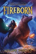 Fireborn