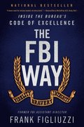 The FBI Way
