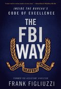 FBI Way