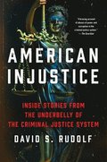 American Injustice