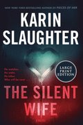 The Silent Wife