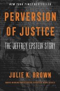 Perversion Of Justice