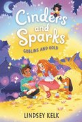 Goblins and Gold