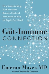 Gut-Immune Connection