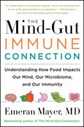 Mind-Gut-Immune Connection