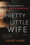 Pretty Little Wife