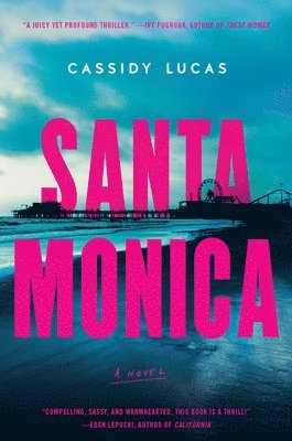 Santa Monica