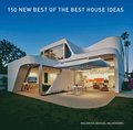 150 New Best of the Best House Ideas