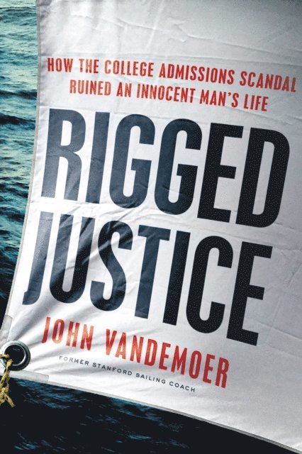 Rigged Justice