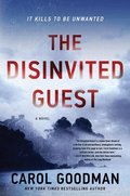 Disinvited Guest