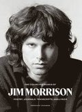 Collected Works of Jim Morrison