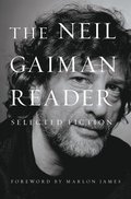 Neil Gaiman Reader