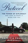 Protocol