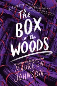 Box in the Woods