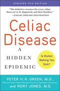 Celiac Disease (Updated 4th Edition)
