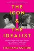 ICON & THE IDEALIST