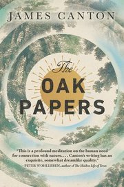 Oak Papers