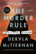 The Murder Rule