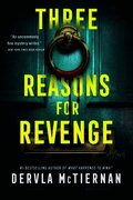 Three Reasons for Revenge