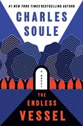 Endless Vessel