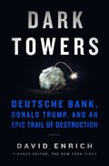 Dark Towers