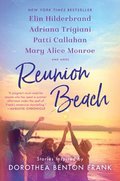 Reunion Beach