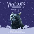 Warriors Super Edition: Riverstar's Home