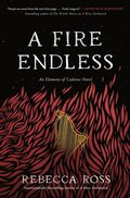 Fire Endless