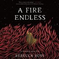Fire Endless