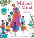 Milloo's Mind