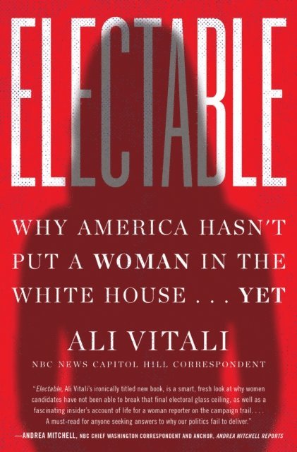 Electable