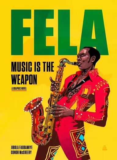 Fela