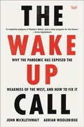 Wake-Up Call