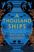 Thousand Ships