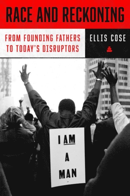 Ellis Cose - Race and Reckoning, E-bok. Tillgänglighet: Lägg i varukorg