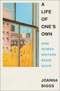 Life of One's Own, A