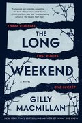 Long Weekend