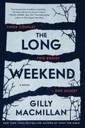 The Long Weekend