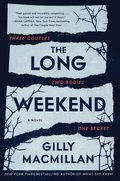 Long Weekend
