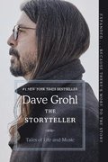 The Storyteller