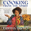 Cooking from the Spirit