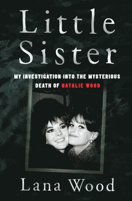 Little Sister