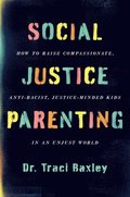 Social Justice Parenting
