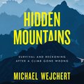 Hidden Mountains