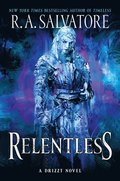 Relentless